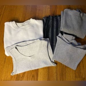 Brandy Melville Bundle
